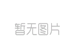 J61Y型电站截止阀