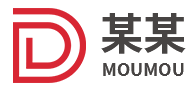 上海良工阀门科技有限公司